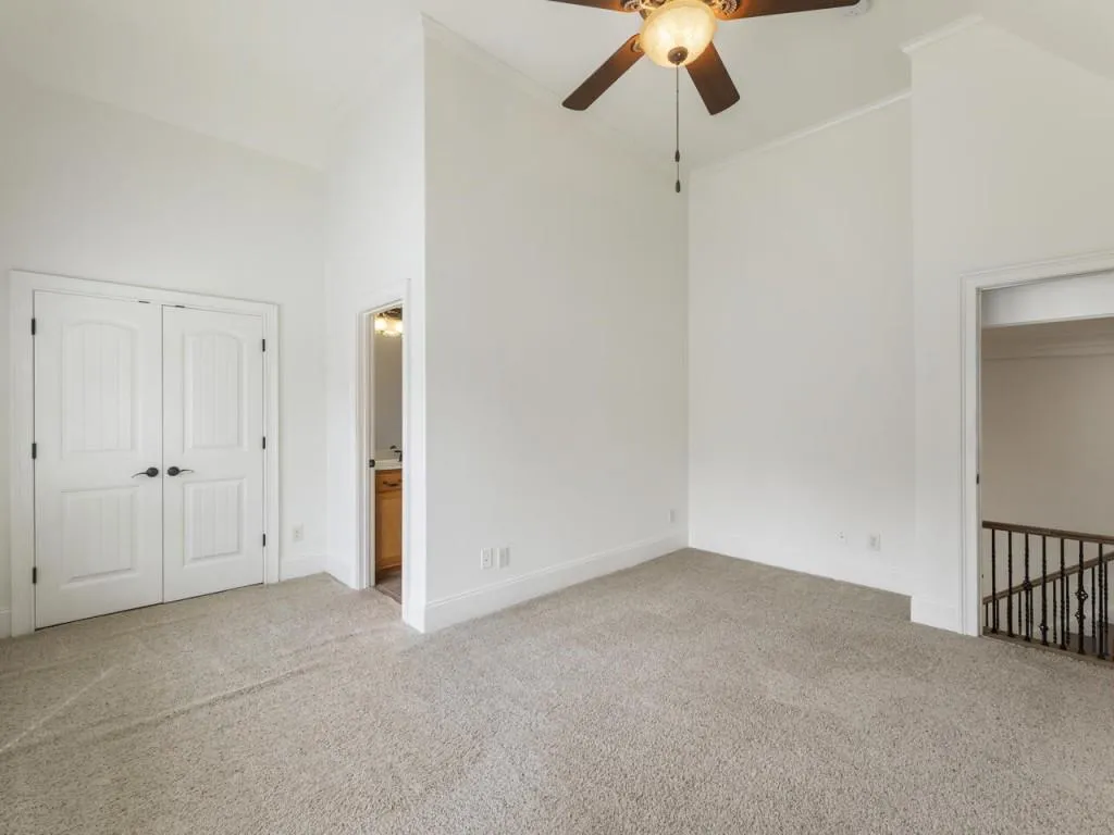 6254 Ferry Drive, Sandy Springs, Georgia 30328, 6 Bedrooms Bedrooms, ,5 BathroomsBathrooms,Residential,Sold,6254 Ferry Drive,7196373