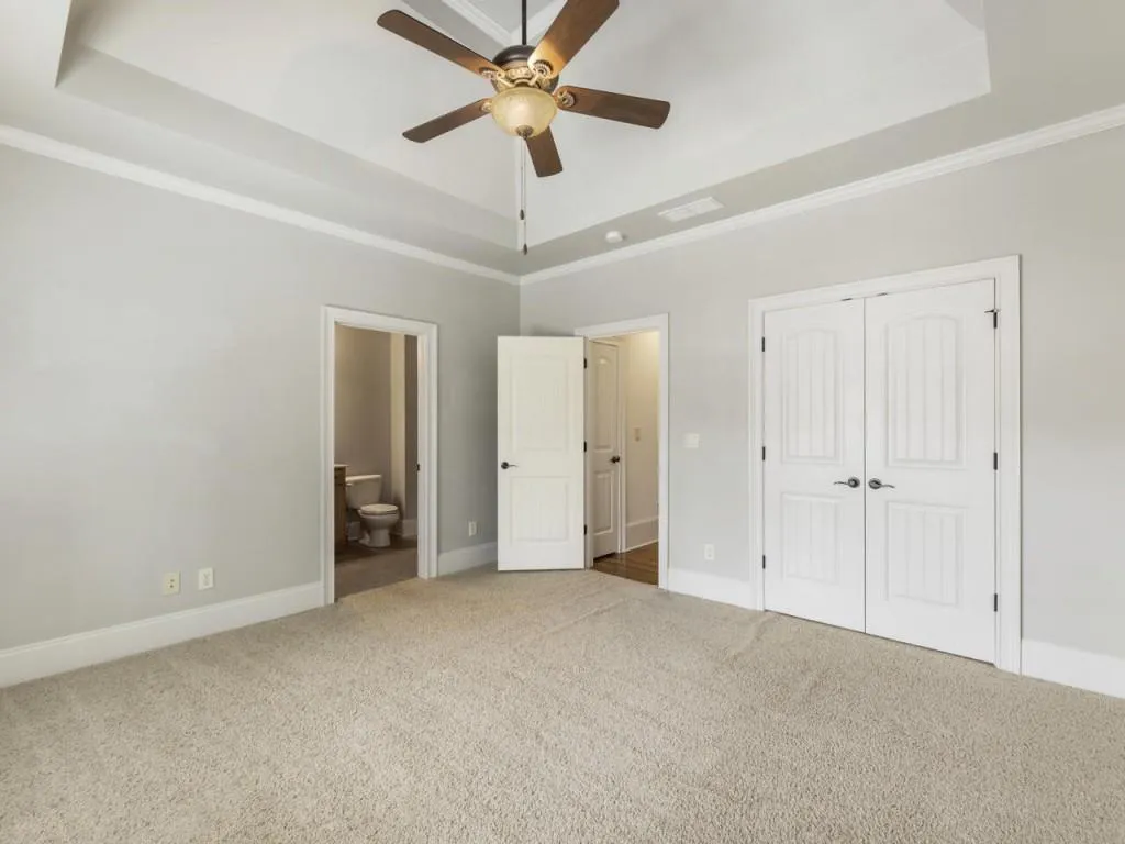 6254 Ferry Drive, Sandy Springs, Georgia 30328, 6 Bedrooms Bedrooms, ,5 BathroomsBathrooms,Residential,Sold,6254 Ferry Drive,7196373