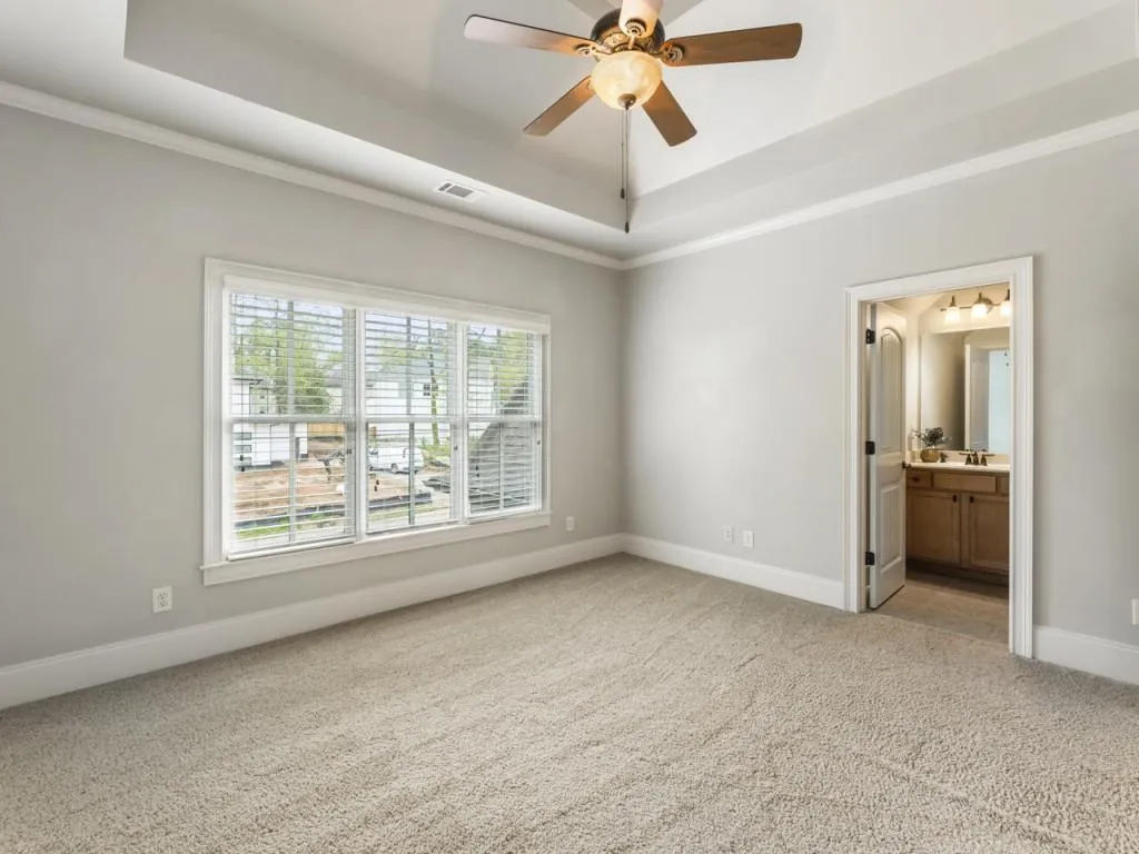 6254 Ferry Drive, Sandy Springs, Georgia 30328, 6 Bedrooms Bedrooms, ,5 BathroomsBathrooms,Residential,Sold,6254 Ferry Drive,7196373