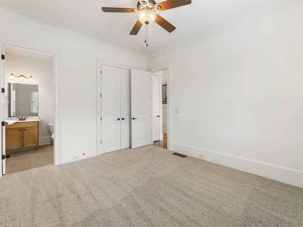 6254 Ferry Drive, Sandy Springs, Georgia 30328, 6 Bedrooms Bedrooms, ,5 BathroomsBathrooms,Residential,Sold,6254 Ferry Drive,7196373
