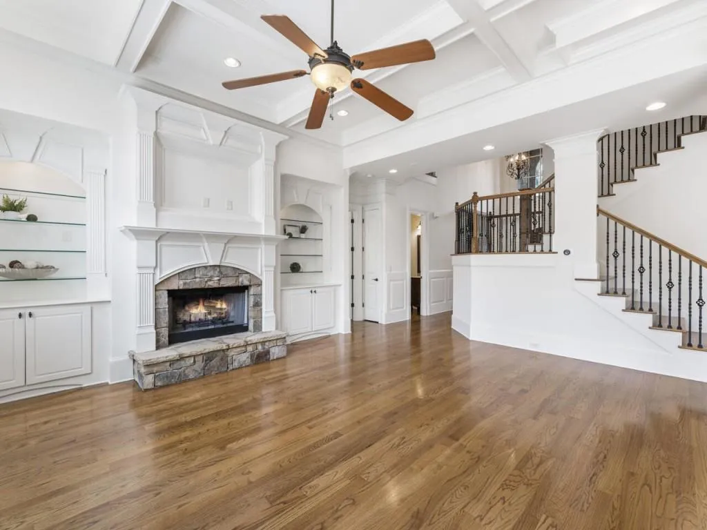 6254 Ferry Drive, Sandy Springs, Georgia 30328, 6 Bedrooms Bedrooms, ,5 BathroomsBathrooms,Residential,Sold,6254 Ferry Drive,7196373