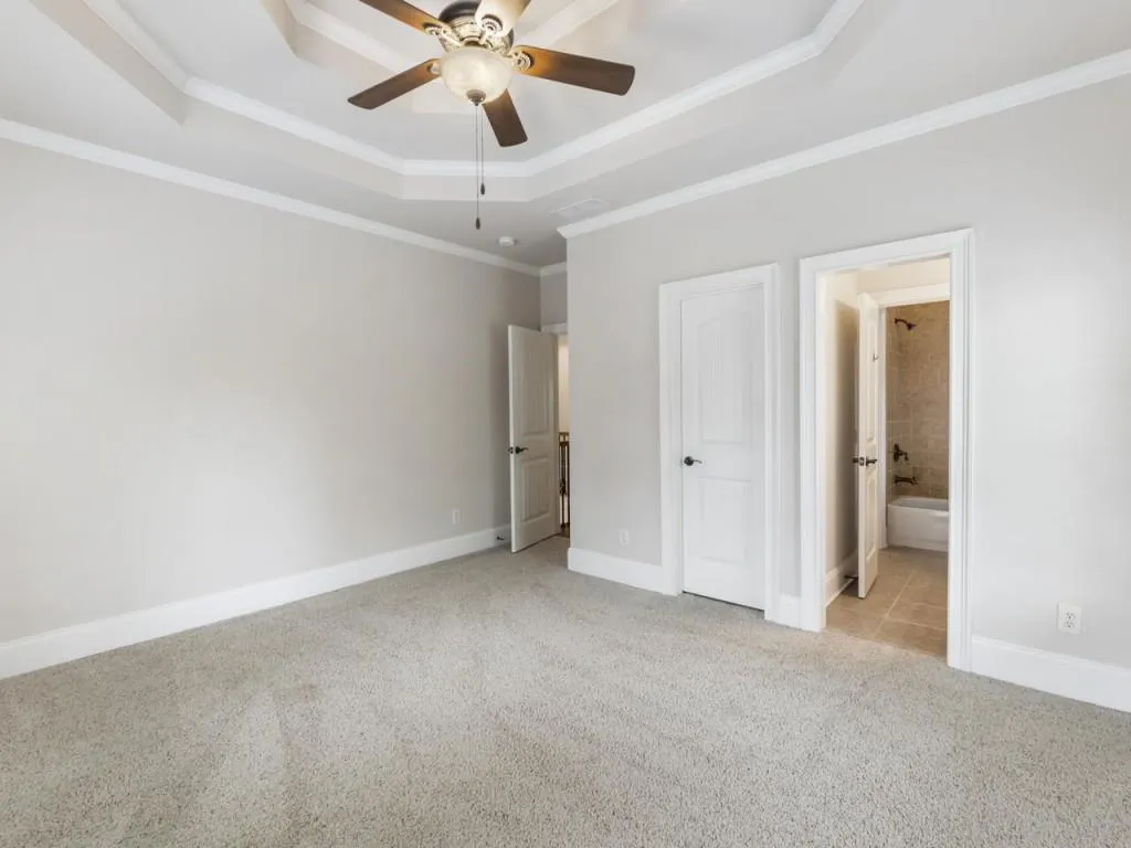 6254 Ferry Drive, Sandy Springs, Georgia 30328, 6 Bedrooms Bedrooms, ,5 BathroomsBathrooms,Residential,Sold,6254 Ferry Drive,7196373