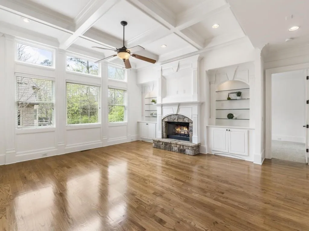 6254 Ferry Drive, Sandy Springs, Georgia 30328, 6 Bedrooms Bedrooms, ,5 BathroomsBathrooms,Residential,Sold,6254 Ferry Drive,7196373