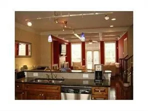 2686 Rivers Edge Drive Ne, Atlanta, Georgia 30324, 3 Bedrooms Bedrooms, ,3 BathroomsBathrooms,Residential,Sold,2686 Rivers Edge Drive Ne,5812213