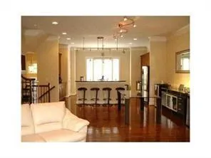 2686 Rivers Edge Drive Ne, Atlanta, Georgia 30324, 3 Bedrooms Bedrooms, ,3 BathroomsBathrooms,Residential,Sold,2686 Rivers Edge Drive Ne,5812213