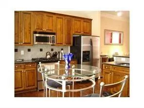 2686 Rivers Edge Drive Ne, Atlanta, Georgia 30324, 3 Bedrooms Bedrooms, ,3 BathroomsBathrooms,Residential,Sold,2686 Rivers Edge Drive Ne,5812213