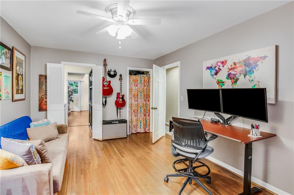7290 Hunters Branch Drive, Sandy Springs, Georgia 30328, 5 Bedrooms Bedrooms, ,3 BathroomsBathrooms,Residential,Sold,7290 Hunters Branch Drive,7278364