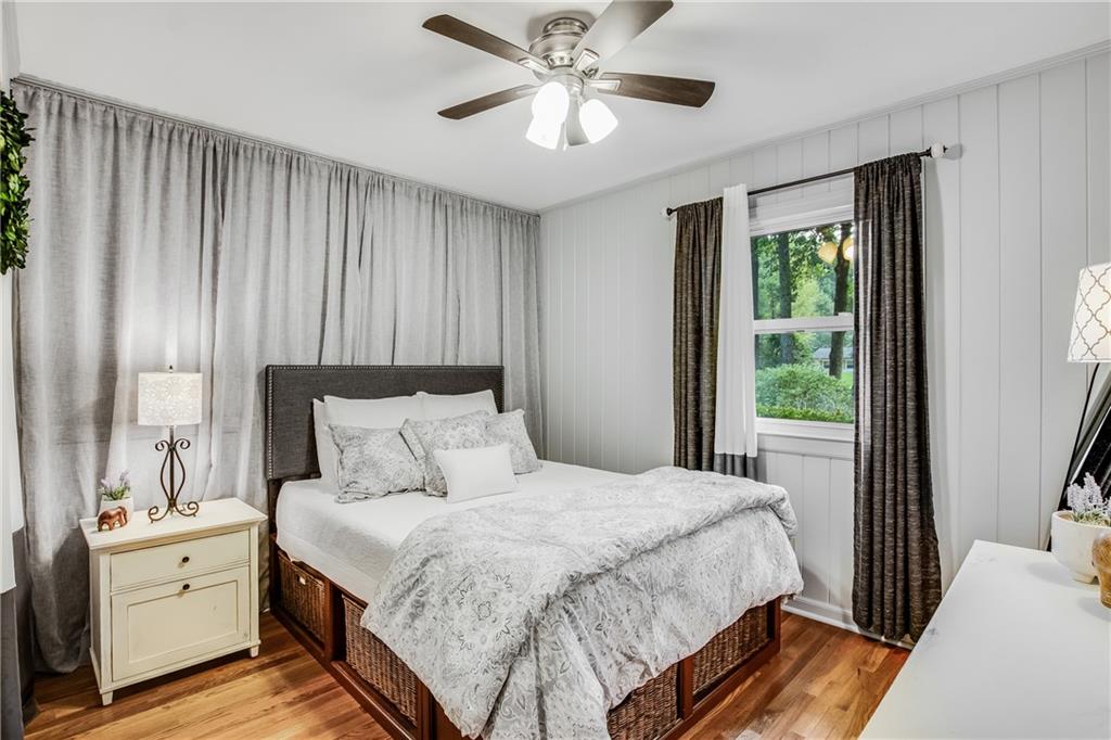 7290 Hunters Branch Drive, Sandy Springs, Georgia 30328, 5 Bedrooms Bedrooms, ,3 BathroomsBathrooms,Residential,Sold,7290 Hunters Branch Drive,7278364