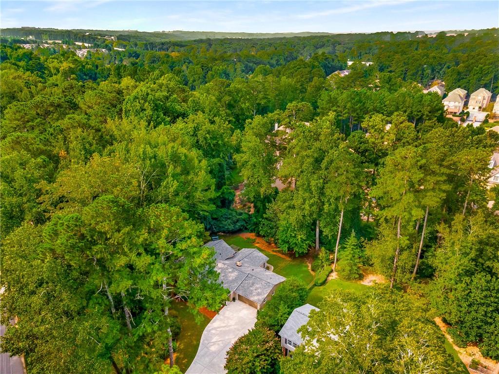 7290 Hunters Branch Drive, Sandy Springs, Georgia 30328, 5 Bedrooms Bedrooms, ,3 BathroomsBathrooms,Residential,Sold,7290 Hunters Branch Drive,7278364