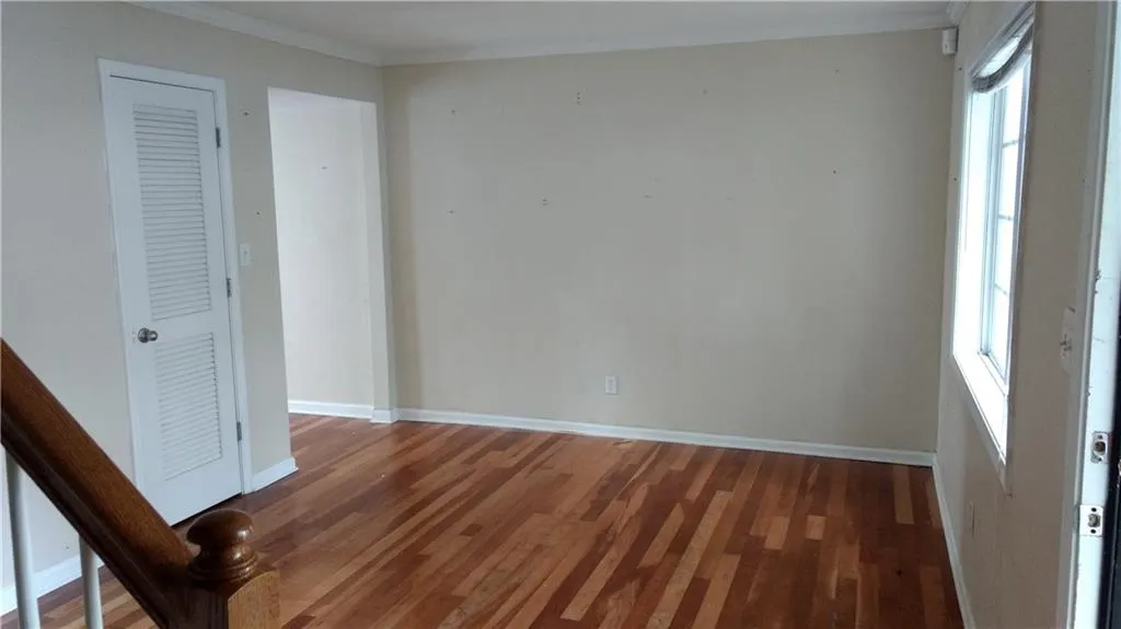 6940 Roswell Road Unit 3f, Atlanta, Georgia 30328, 1 Bedroom Bedrooms, ,1 BathroomBathrooms,Residential,Sold,6940 Roswell Road Unit 3f,5869052