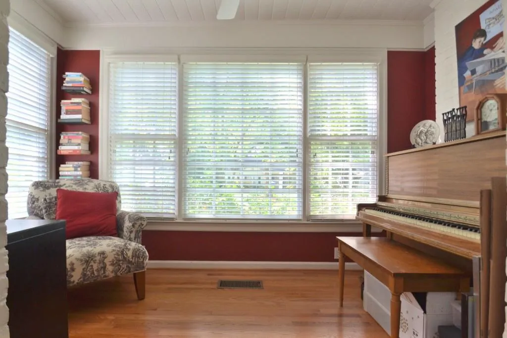 676 Darlington Road, Atlanta, Georgia 30305, 3 Bedrooms Bedrooms, ,2 BathroomsBathrooms,Residential,Sold,676 Darlington Road,5715970