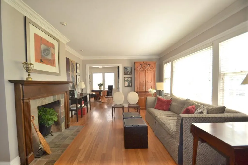 676 Darlington Road, Atlanta, Georgia 30305, 3 Bedrooms Bedrooms, ,2 BathroomsBathrooms,Residential,Sold,676 Darlington Road,5715970