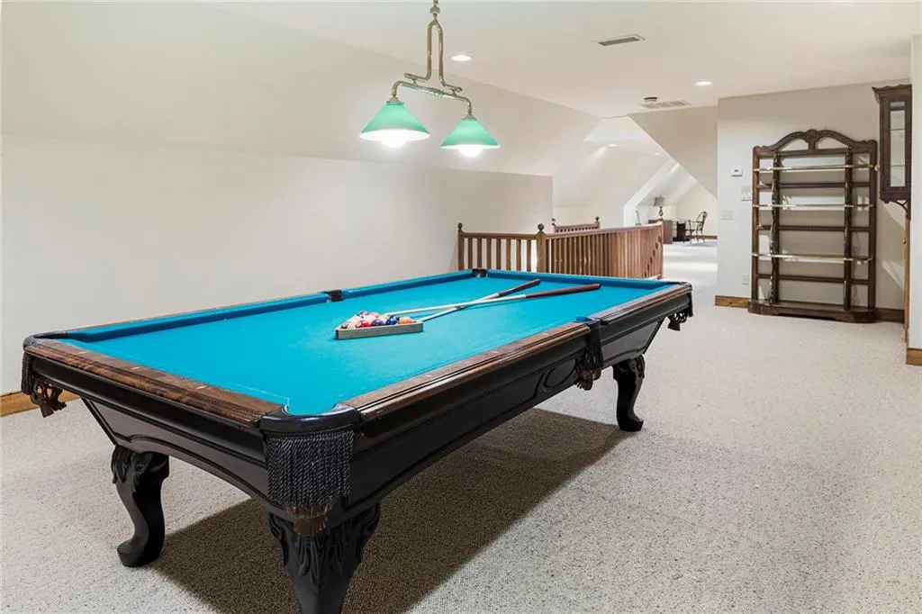 100 Wilderbluff Court, Sandy Springs, Georgia 30328, 4 Bedrooms Bedrooms, ,5 BathroomsBathrooms,Residential,Sold,100 Wilderbluff Court,7204134