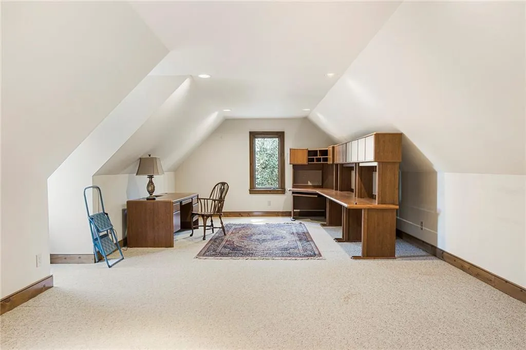 100 Wilderbluff Court, Sandy Springs, Georgia 30328, 4 Bedrooms Bedrooms, ,5 BathroomsBathrooms,Residential,Sold,100 Wilderbluff Court,7204134