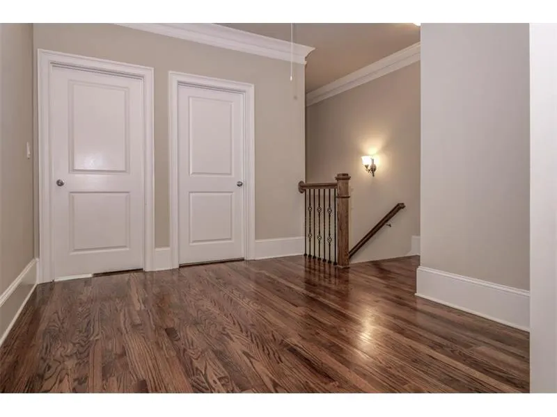 320 Mystic Ridge Lane Unit 320, Atlanta, Georgia 30342, 4 Bedrooms Bedrooms, ,3 BathroomsBathrooms,Residential,Sold,320 Mystic Ridge Lane Unit 320,5597284