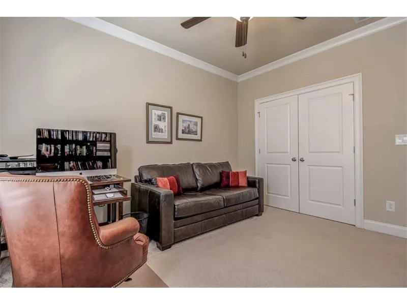 320 Mystic Ridge Lane Unit 320, Atlanta, Georgia 30342, 4 Bedrooms Bedrooms, ,3 BathroomsBathrooms,Residential,Sold,320 Mystic Ridge Lane Unit 320,5597284