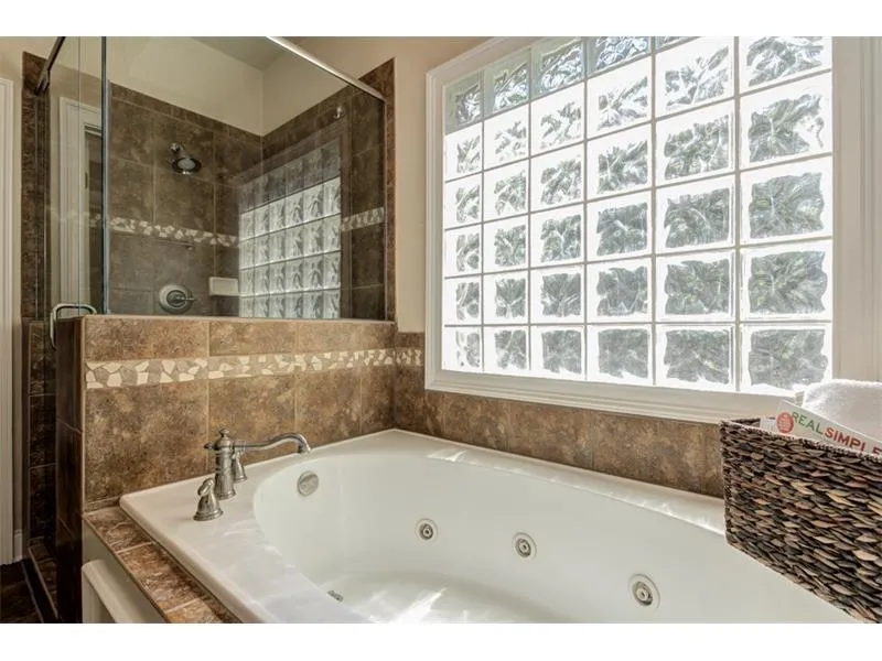 320 Mystic Ridge Lane Unit 320, Atlanta, Georgia 30342, 4 Bedrooms Bedrooms, ,3 BathroomsBathrooms,Residential,Sold,320 Mystic Ridge Lane Unit 320,5597284