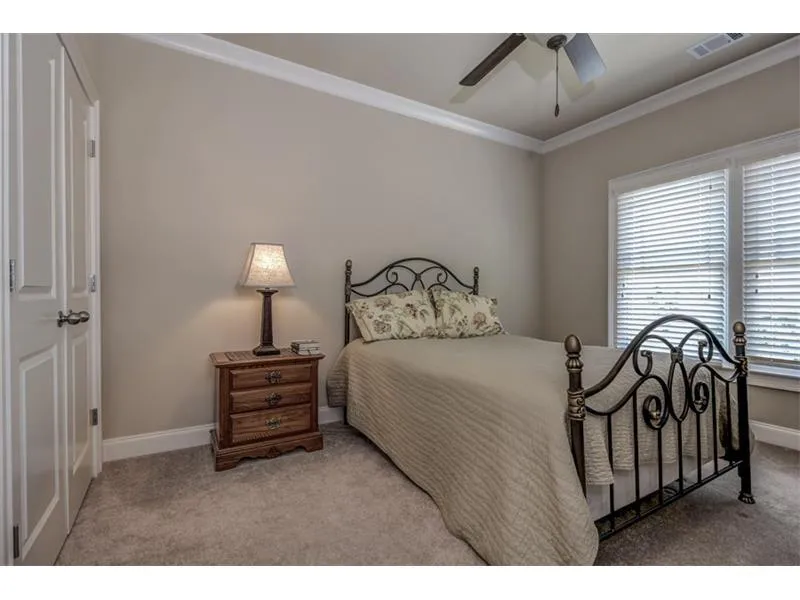 320 Mystic Ridge Lane Unit 320, Atlanta, Georgia 30342, 4 Bedrooms Bedrooms, ,3 BathroomsBathrooms,Residential,Sold,320 Mystic Ridge Lane Unit 320,5597284