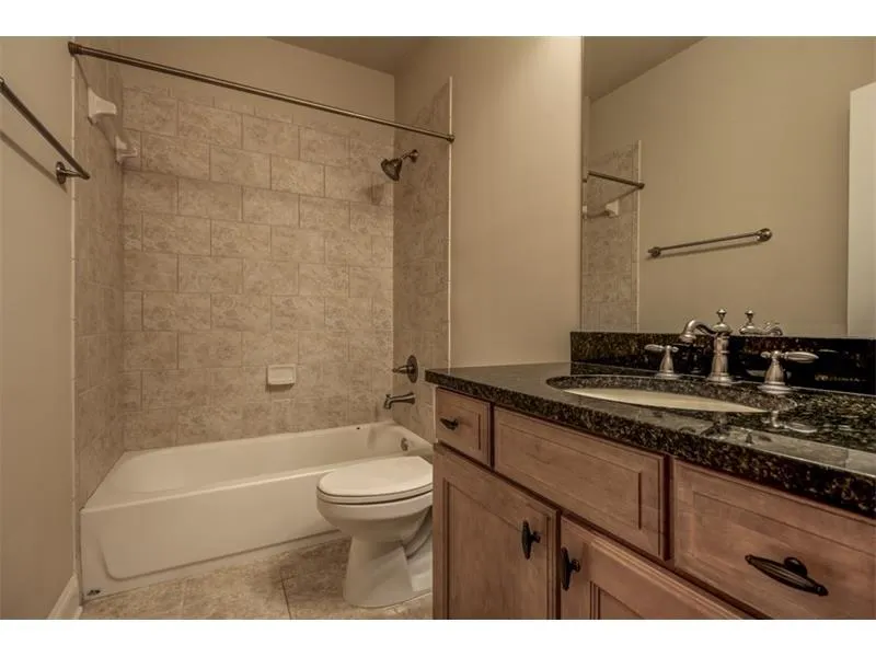 320 Mystic Ridge Lane Unit 320, Atlanta, Georgia 30342, 4 Bedrooms Bedrooms, ,3 BathroomsBathrooms,Residential,Sold,320 Mystic Ridge Lane Unit 320,5597284
