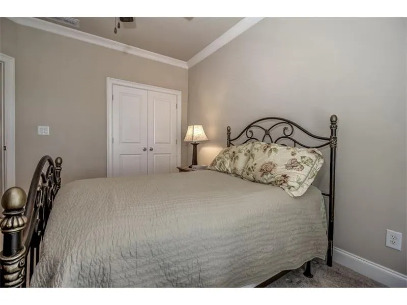 320 Mystic Ridge Lane Unit 320, Atlanta, Georgia 30342, 4 Bedrooms Bedrooms, ,3 BathroomsBathrooms,Residential,Sold,320 Mystic Ridge Lane Unit 320,5597284