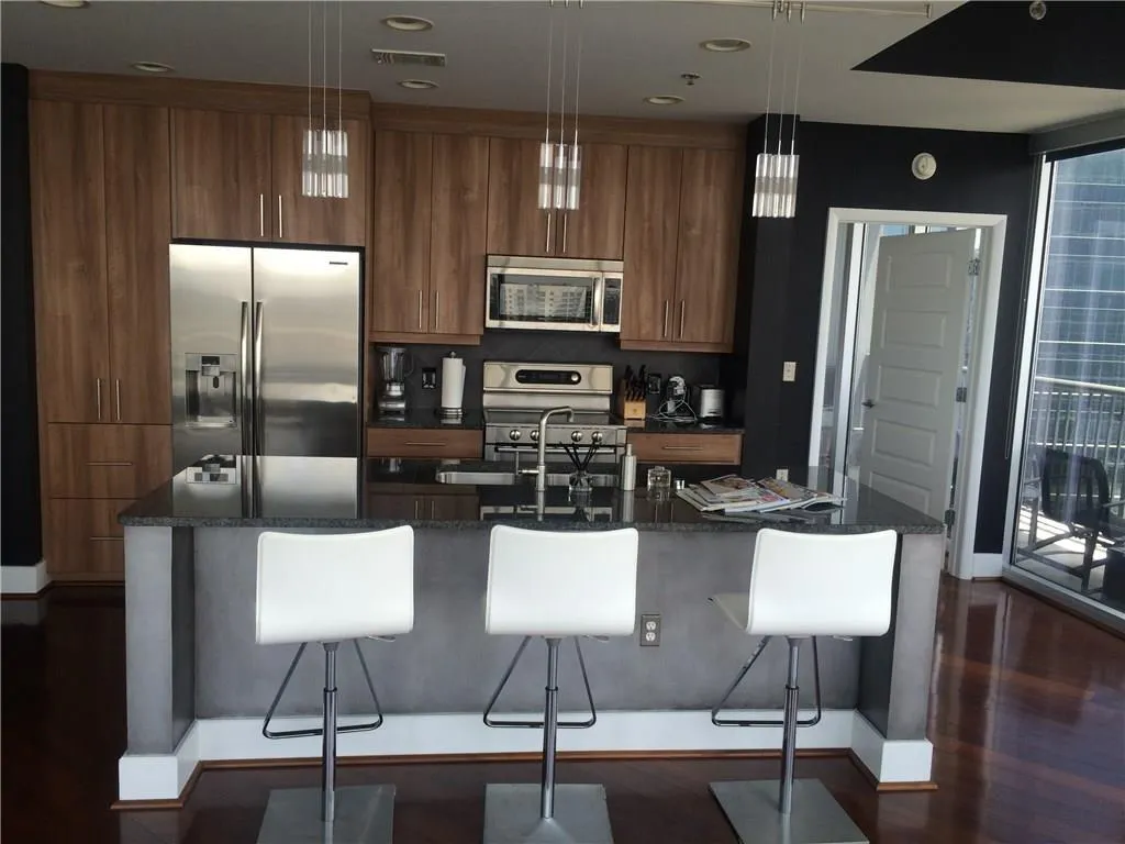 1080 Peachtree Street Ne Unit 2110, Atlanta, Georgia 30309, 2 Bedrooms Bedrooms, ,2 BathroomsBathrooms,Residential,Sold,1080 Peachtree Street Ne Unit 2110,5721520 1080 Peachtree Street Ne Unit 2110, Atlanta, Georgia 30309, 2 Bedrooms Bedrooms, ,2 BathroomsBathrooms,Residential,Sold,1080 Peachtree Street Ne Unit 2110,5721520