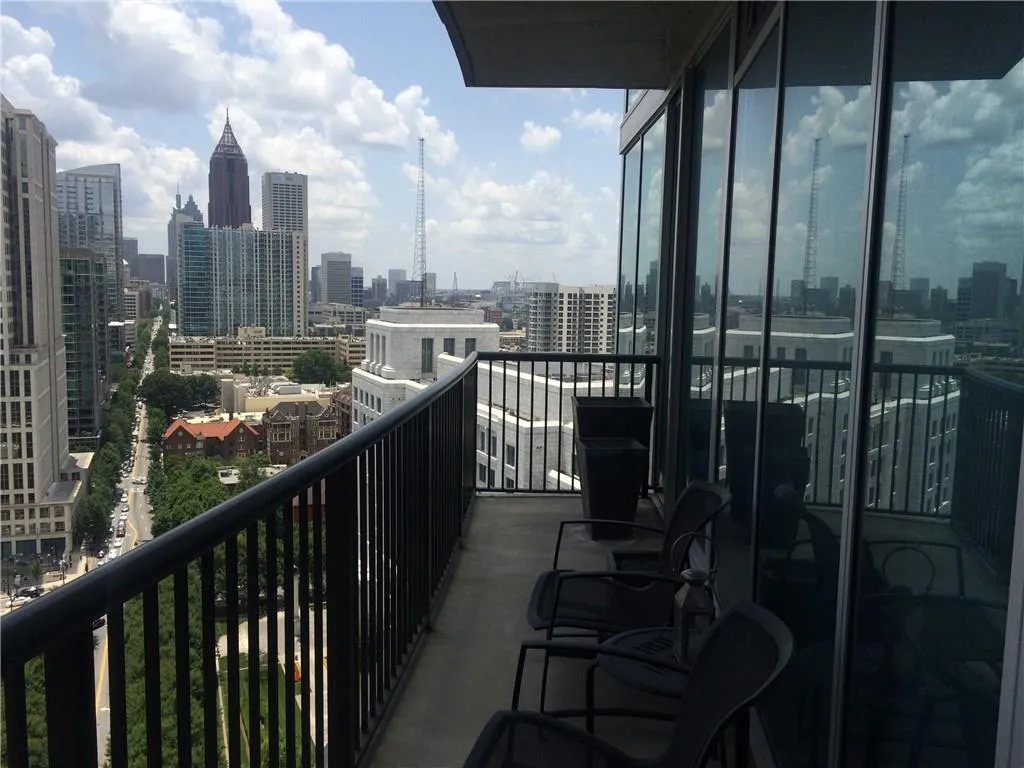 1080 Peachtree Street Ne Unit 2110, Atlanta, Georgia 30309, 2 Bedrooms Bedrooms, ,2 BathroomsBathrooms,Residential,Sold,1080 Peachtree Street Ne Unit 2110,5721520 1080 Peachtree Street Ne Unit 2110, Atlanta, Georgia 30309, 2 Bedrooms Bedrooms, ,2 BathroomsBathrooms,Residential,Sold,1080 Peachtree Street Ne Unit 2110,5721520