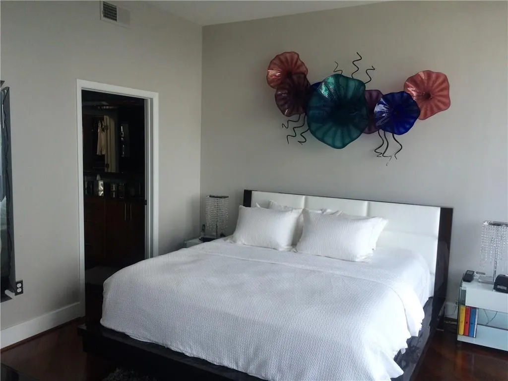 1080 Peachtree Street Ne Unit 2110, Atlanta, Georgia 30309, 2 Bedrooms Bedrooms, ,2 BathroomsBathrooms,Residential,Sold,1080 Peachtree Street Ne Unit 2110,5721520 1080 Peachtree Street Ne Unit 2110, Atlanta, Georgia 30309, 2 Bedrooms Bedrooms, ,2 BathroomsBathrooms,Residential,Sold,1080 Peachtree Street Ne Unit 2110,5721520