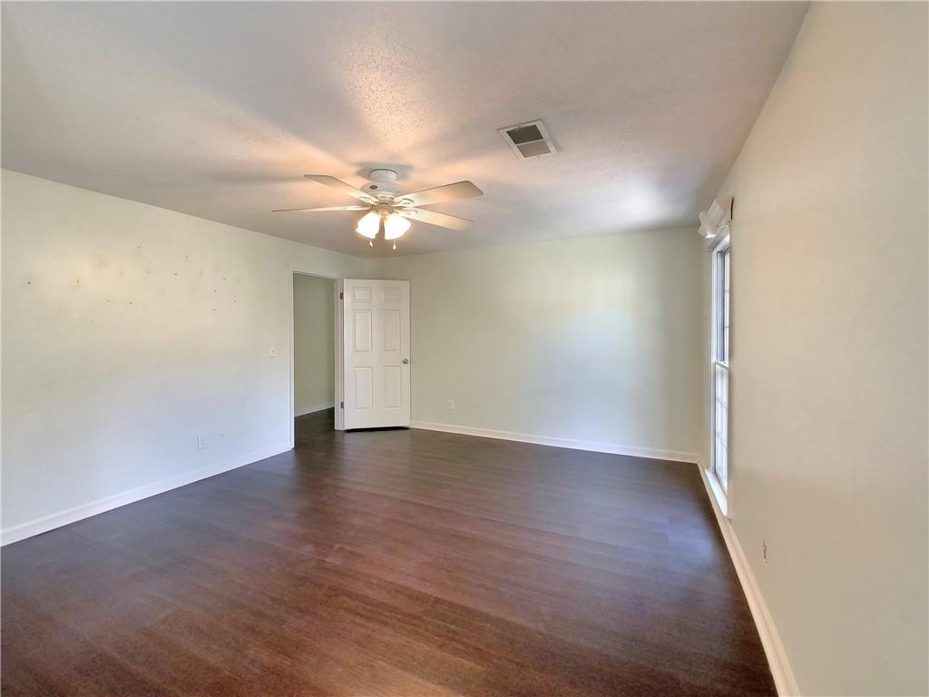 602 Brandywine Circle, Atlanta, Georgia 30350, 3 Bedrooms Bedrooms, ,2 BathroomsBathrooms,Residential,Sold,602 Brandywine Circle,7300604
