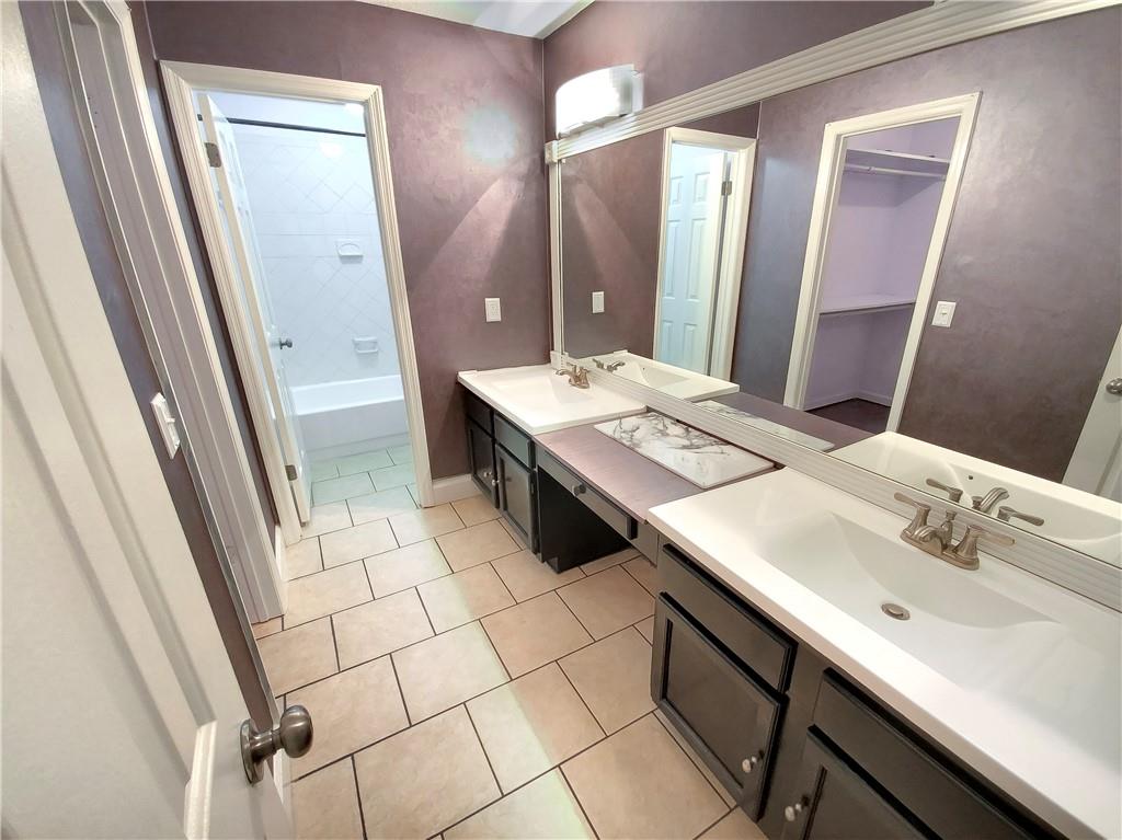 602 Brandywine Circle, Atlanta, Georgia 30350, 3 Bedrooms Bedrooms, ,2 BathroomsBathrooms,Residential,Sold,602 Brandywine Circle,7300604