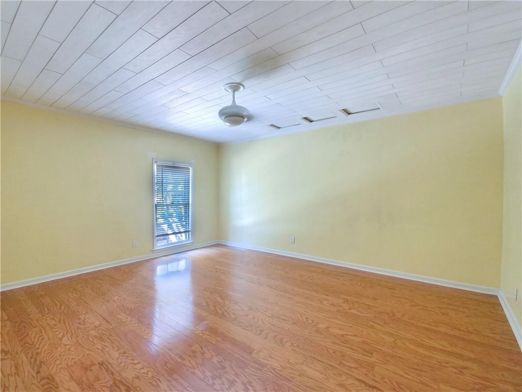 602 Brandywine Circle, Atlanta, Georgia 30350, 3 Bedrooms Bedrooms, ,2 BathroomsBathrooms,Residential,Sold,602 Brandywine Circle,7300604