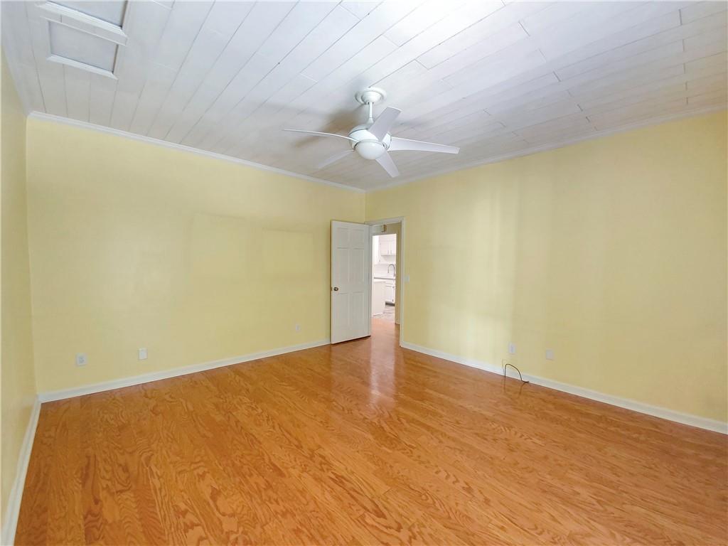 602 Brandywine Circle, Atlanta, Georgia 30350, 3 Bedrooms Bedrooms, ,2 BathroomsBathrooms,Residential,Sold,602 Brandywine Circle,7300604