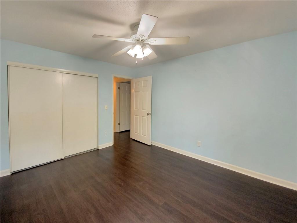 602 Brandywine Circle, Atlanta, Georgia 30350, 3 Bedrooms Bedrooms, ,2 BathroomsBathrooms,Residential,Sold,602 Brandywine Circle,7300604