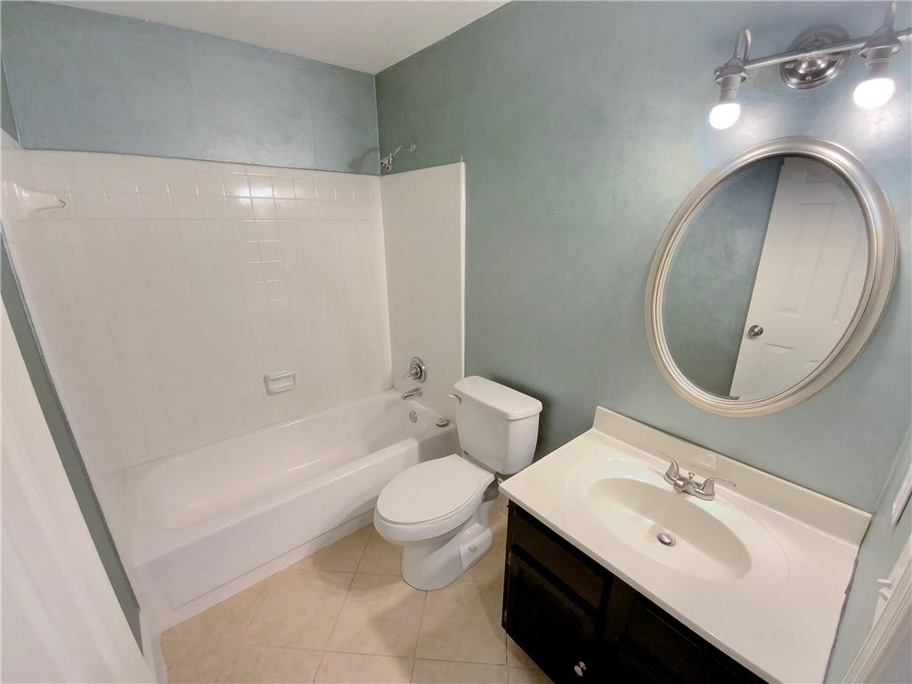 602 Brandywine Circle, Atlanta, Georgia 30350, 3 Bedrooms Bedrooms, ,2 BathroomsBathrooms,Residential,Sold,602 Brandywine Circle,7300604