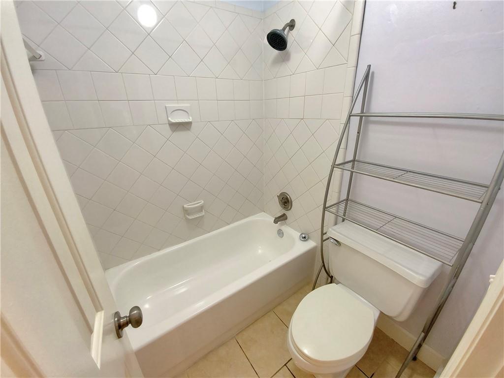 602 Brandywine Circle, Atlanta, Georgia 30350, 3 Bedrooms Bedrooms, ,2 BathroomsBathrooms,Residential,Sold,602 Brandywine Circle,7300604