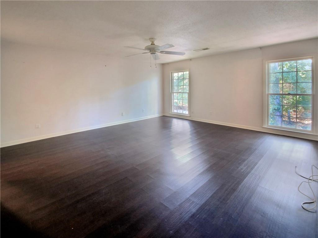 602 Brandywine Circle, Atlanta, Georgia 30350, 3 Bedrooms Bedrooms, ,2 BathroomsBathrooms,Residential,Sold,602 Brandywine Circle,7300604