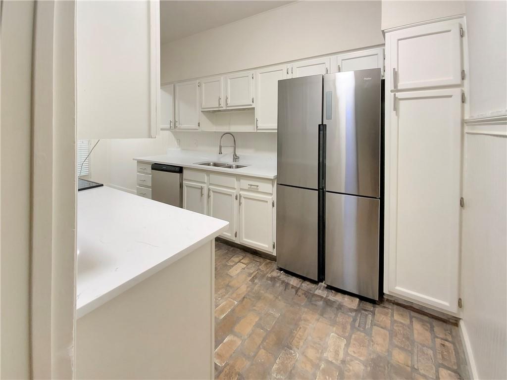 602 Brandywine Circle, Atlanta, Georgia 30350, 3 Bedrooms Bedrooms, ,2 BathroomsBathrooms,Residential,Sold,602 Brandywine Circle,7300604