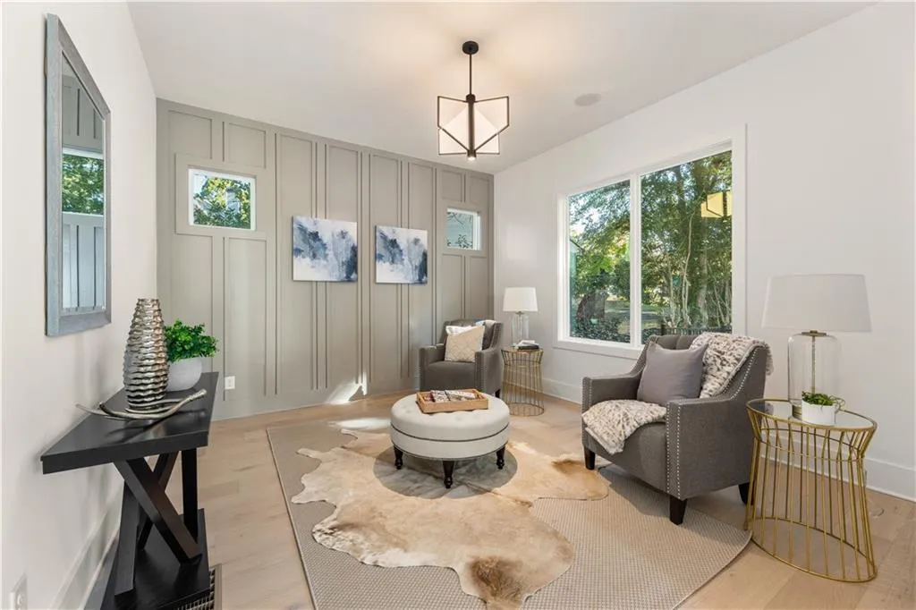 5795 Pine Brook Road, Sandy Springs, Georgia 30328, 5 Bedrooms Bedrooms, ,5 BathroomsBathrooms,Residential,Sold,5795 Pine Brook Road,7161306