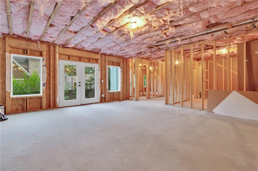 5795 Pine Brook Road, Sandy Springs, Georgia 30328, 5 Bedrooms Bedrooms, ,5 BathroomsBathrooms,Residential,Sold,5795 Pine Brook Road,7161306