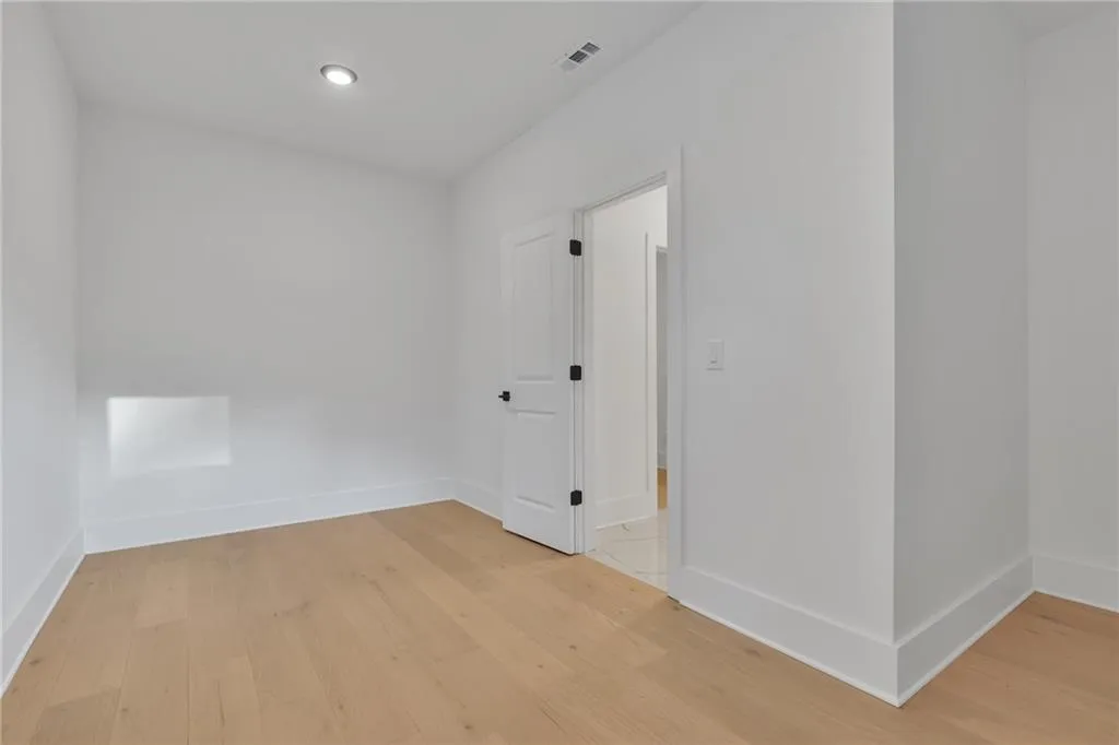 5795 Pine Brook Road, Sandy Springs, Georgia 30328, 5 Bedrooms Bedrooms, ,5 BathroomsBathrooms,Residential,Sold,5795 Pine Brook Road,7161306