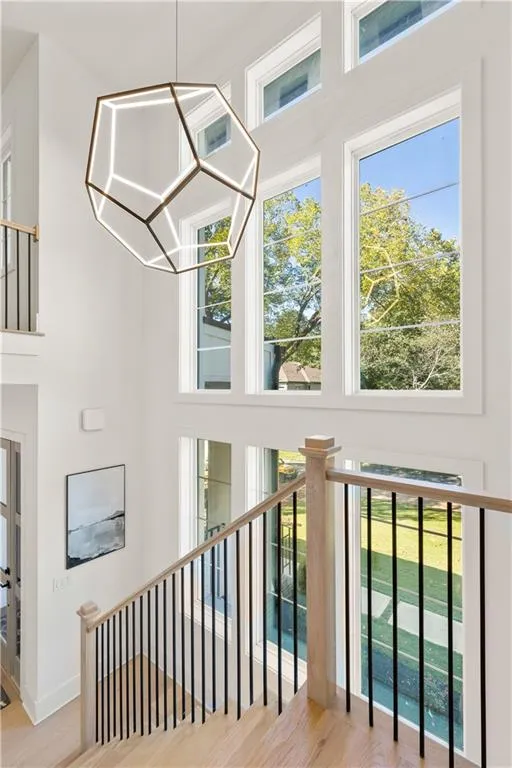 5795 Pine Brook Road, Sandy Springs, Georgia 30328, 5 Bedrooms Bedrooms, ,5 BathroomsBathrooms,Residential,Sold,5795 Pine Brook Road,7161306