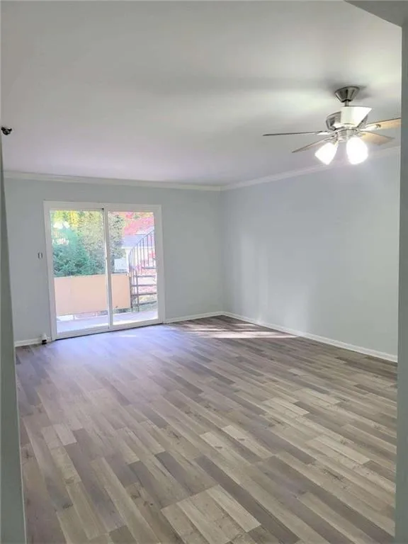 5400 Roswell Road Unit G2, Sandy Springs, Georgia 30342, 1 Bedroom Bedrooms, ,1 BathroomBathrooms,Residential,Sold,5400 Roswell Road Unit G2,6971535