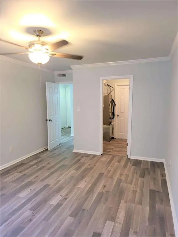 5400 Roswell Road Unit G2, Sandy Springs, Georgia 30342, 1 Bedroom Bedrooms, ,1 BathroomBathrooms,Residential,Sold,5400 Roswell Road Unit G2,6971535