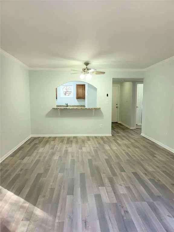 5400 Roswell Road Unit G2, Sandy Springs, Georgia 30342, 1 Bedroom Bedrooms, ,1 BathroomBathrooms,Residential,Sold,5400 Roswell Road Unit G2,6971535