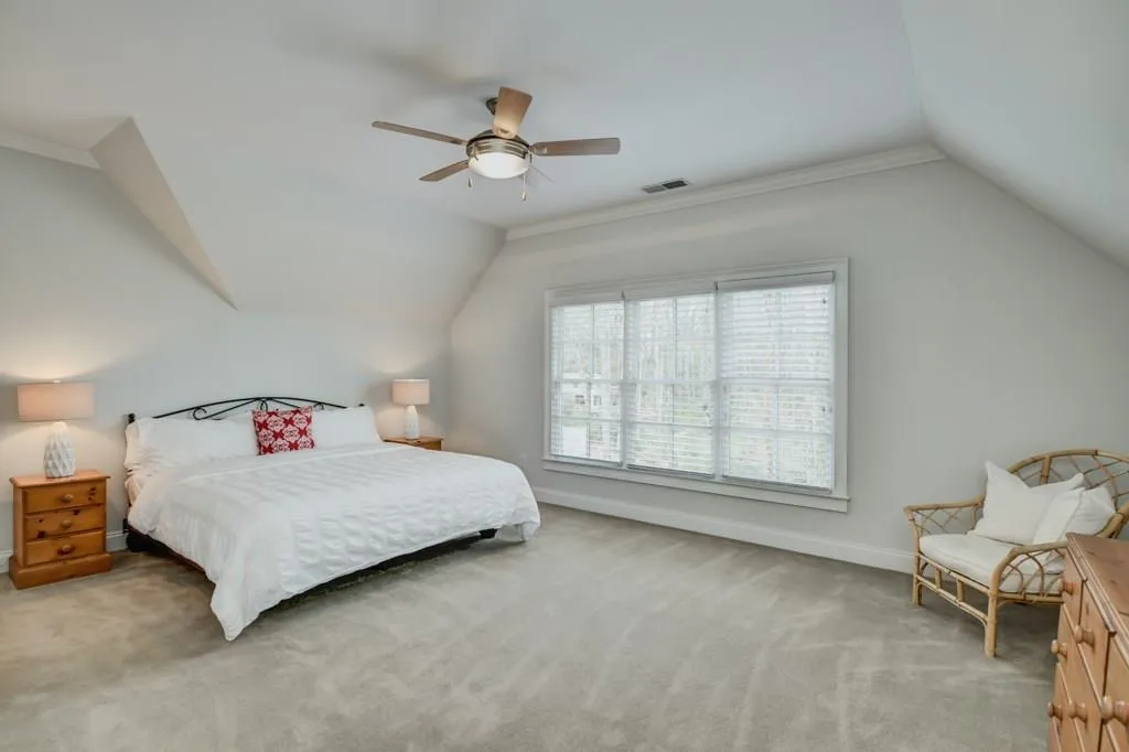 635 Colebrook Court Nw, Atlanta, Georgia 30327, 6 Bedrooms Bedrooms, ,6 BathroomsBathrooms,Residential,Sold,635 Colebrook Court Nw,5988825