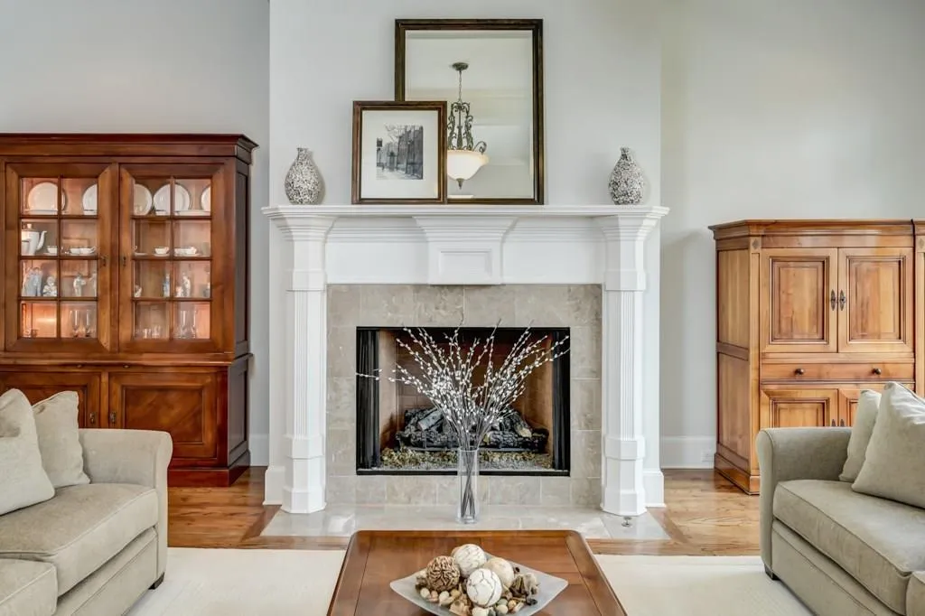 635 Colebrook Court Nw, Atlanta, Georgia 30327, 6 Bedrooms Bedrooms, ,6 BathroomsBathrooms,Residential,Sold,635 Colebrook Court Nw,5988825