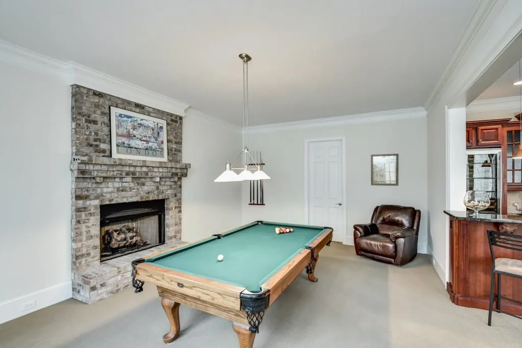 635 Colebrook Court Nw, Atlanta, Georgia 30327, 6 Bedrooms Bedrooms, ,6 BathroomsBathrooms,Residential,Sold,635 Colebrook Court Nw,5988825