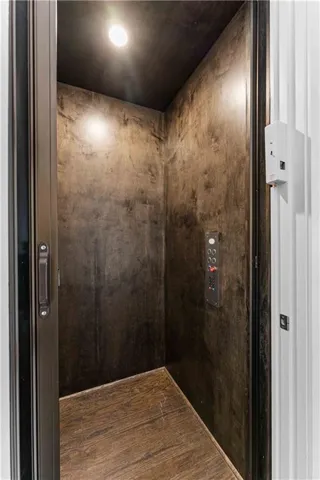 1170
