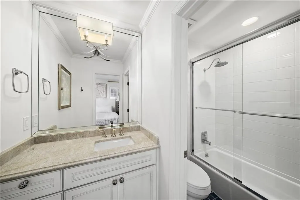 3050 Margaret Mitchell Drive Nw Unit 19, Atlanta, Georgia 30327, 3 Bedrooms Bedrooms, ,3 BathroomsBathrooms,Residential,For Sale,3050 Margaret Mitchell Drive Nw Unit 19,7657048