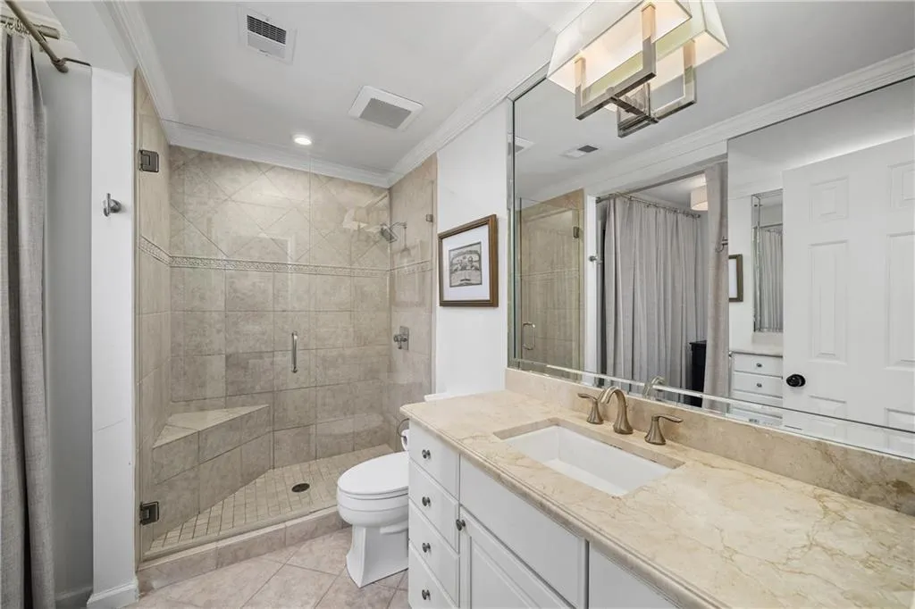 3050 Margaret Mitchell Drive Nw Unit 19, Atlanta, Georgia 30327, 3 Bedrooms Bedrooms, ,3 BathroomsBathrooms,Residential,For Sale,3050 Margaret Mitchell Drive Nw Unit 19,7657048