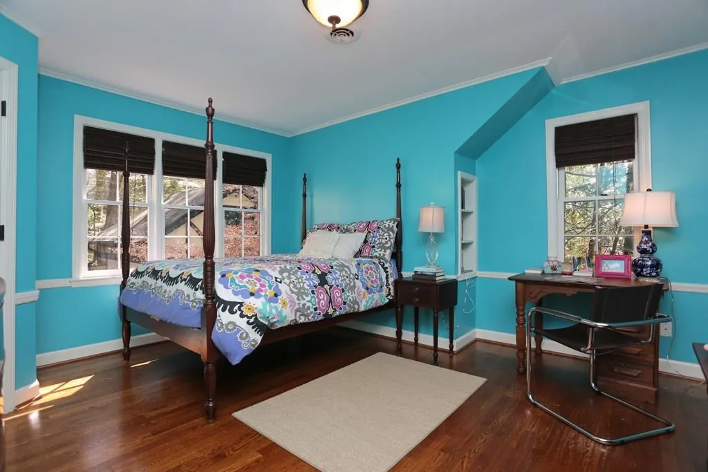 4765 Lafayette Avenue Nw, Atlanta, Georgia 30327, 5 Bedrooms Bedrooms, ,3 BathroomsBathrooms,Residential,Sold,4765 Lafayette Avenue Nw,5666948